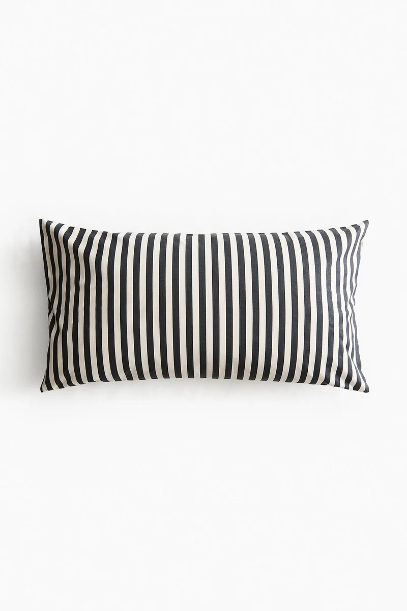 H&M Outdoor cushion cover